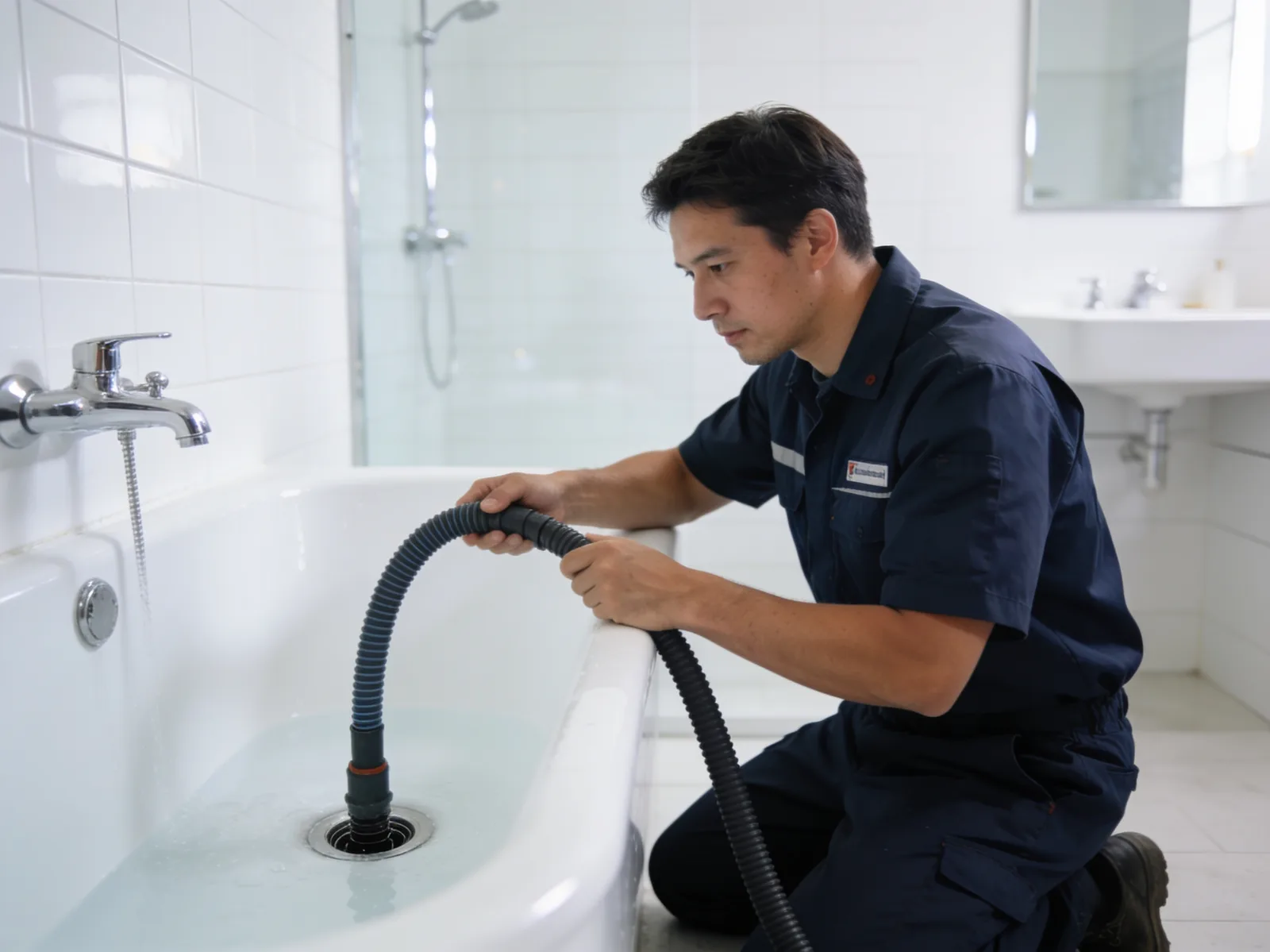 Emergency Plumber Belle Glade, FL FAQs